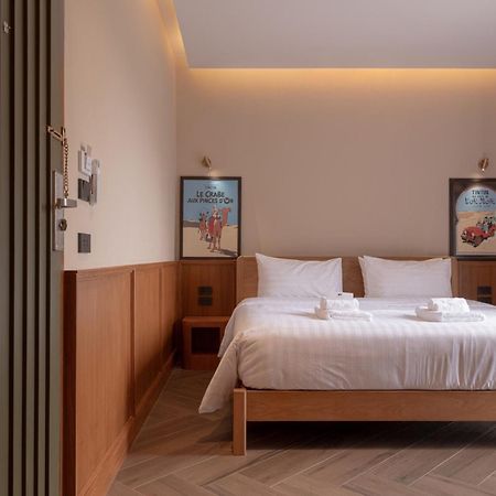 The Willoughby Maerim Hotel Chiang Mai Dış mekan fotoğraf